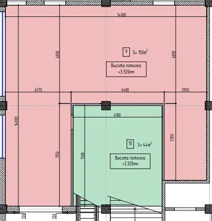 Сезонная ярмарка — Категория: Маркет, Ground Floor